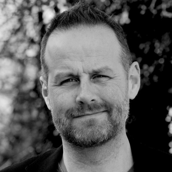 Jacob Ravn