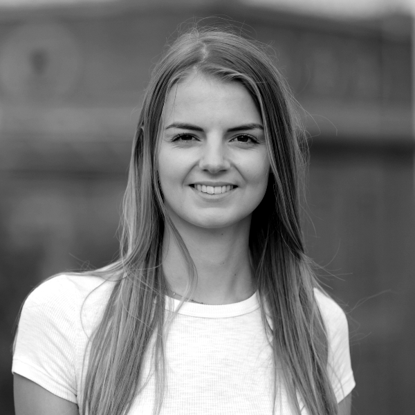 Kristinna Jones Eienfeldt