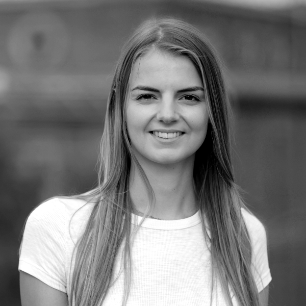 Kristinna Jones Eienfeldt