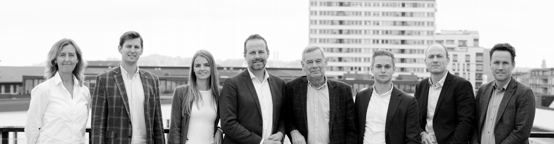 Gruppe-hjemmeside.SH Access2innovation secretariat. Contact us.