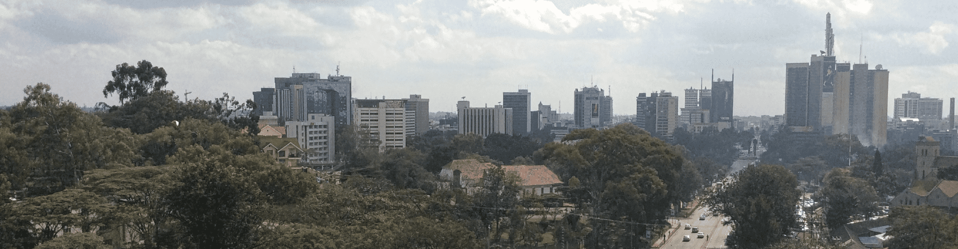 nairobi_skyline_optimized