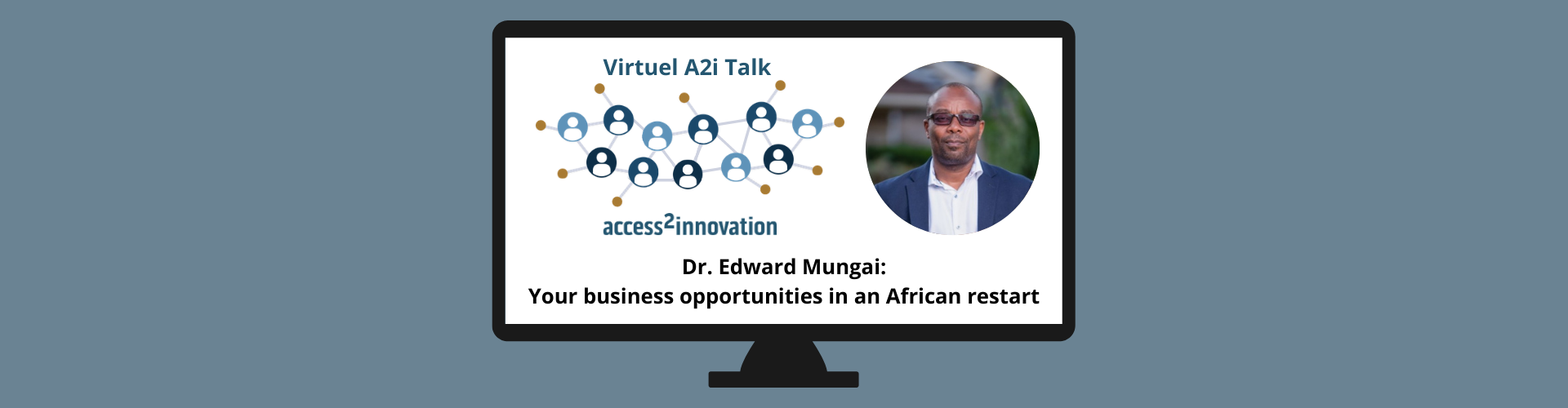 Virtuel A2i Talk_header