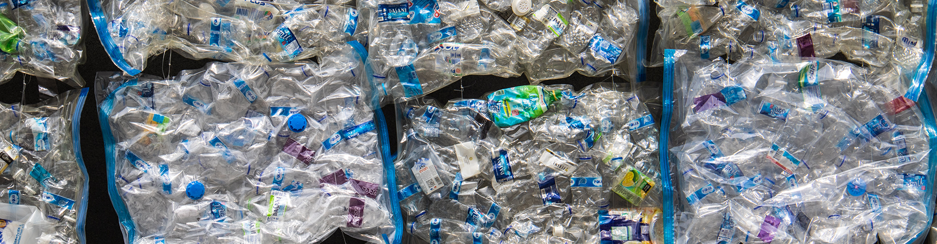 Mixed waste treatment - Access2innovation Mixed waste treatment - Access2innovation