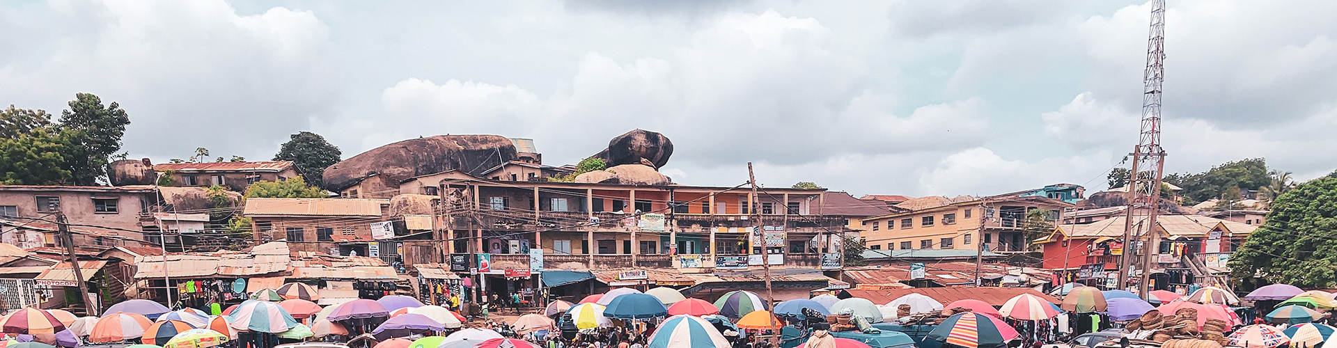 afrika header lifeshelter