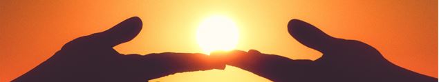sol lang