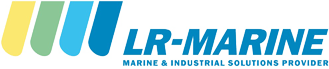 LR Marine