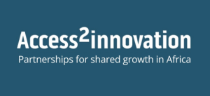 Access2innovation