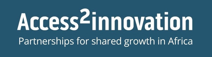 Access2innovation