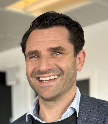 Henrik Mahaini 3