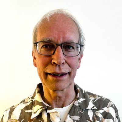 Søren 400 x400
