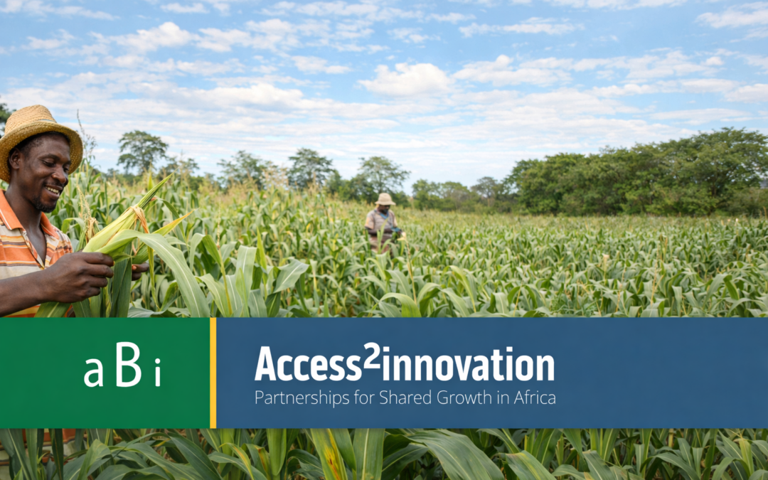 Green Technology Transfer Fund (GTTF)